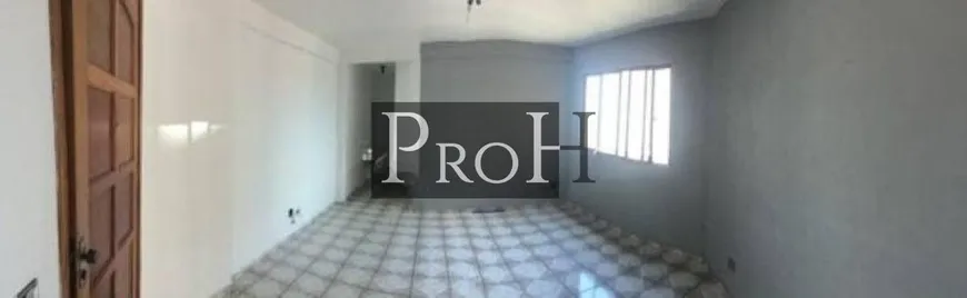 Foto 1 de Apartamento com 3 Quartos à venda, 69m² em Centro, Diadema