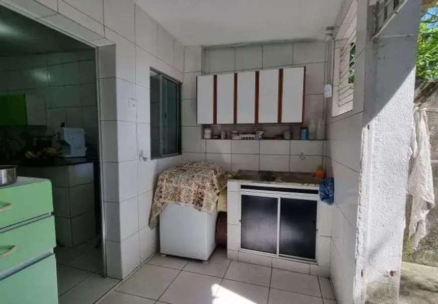 Foto 1 de Casa com 3 Quartos à venda, 113m² em Vila Marari, São Paulo