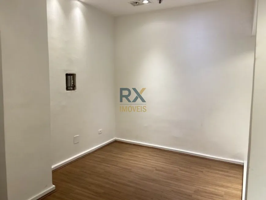 Foto 1 de Ponto Comercial para alugar, 42m² em Santa Cecília, São Paulo