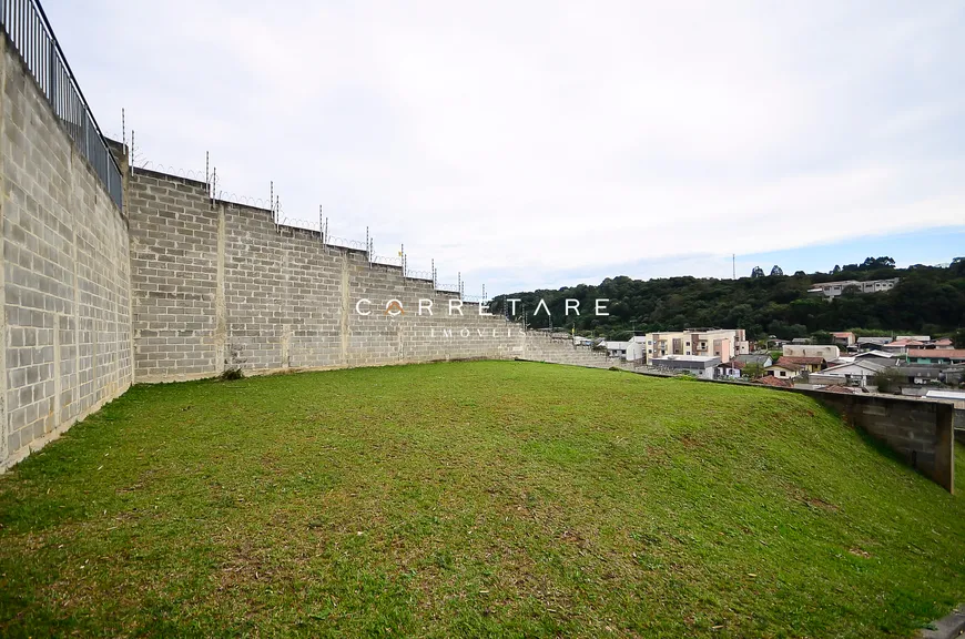 Foto 1 de Lote/Terreno com 1 Quarto à venda, 200m² em Roca Grande, Colombo