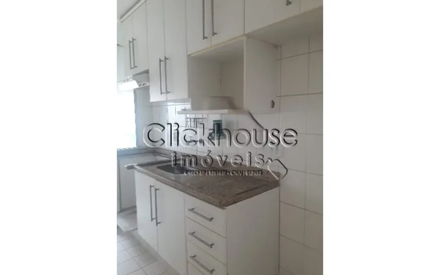 Foto 1 de Apartamento com 2 Quartos à venda, 48m² em Jardim Celeste, São Paulo