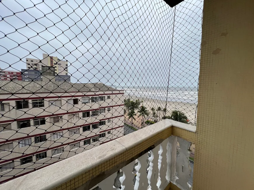 Foto 1 de Apartamento com 2 Quartos à venda, 88m² em Vila Tupi, Praia Grande