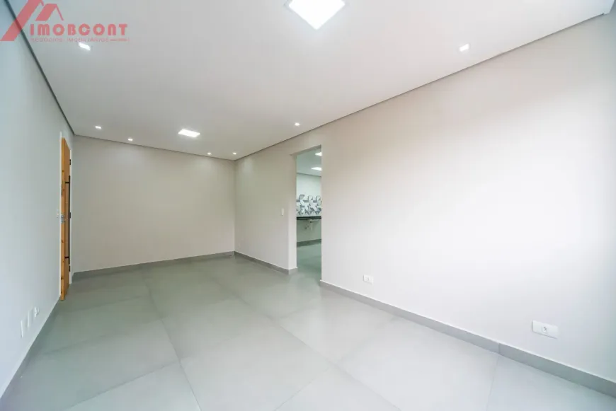 Foto 1 de Apartamento com 2 Quartos à venda, 60m² em Vila Marte, São Paulo