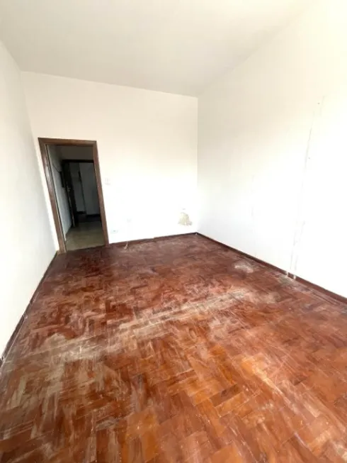 Foto 1 de Kitnet com 1 Quarto para alugar, 38m² em Santa Ifigênia, São Paulo