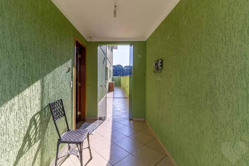 Foto 1 de Casa com 3 Quartos à venda, 200m² em Parque Vitória, São Paulo