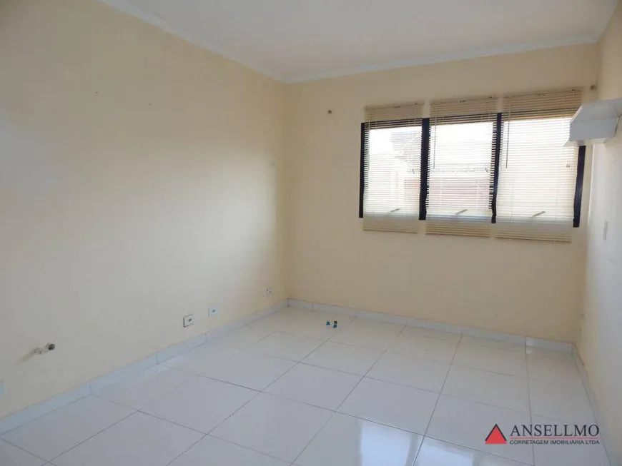 Foto 1 de Sala Comercial à venda, 35m² em Jardim do Mar, São Bernardo do Campo