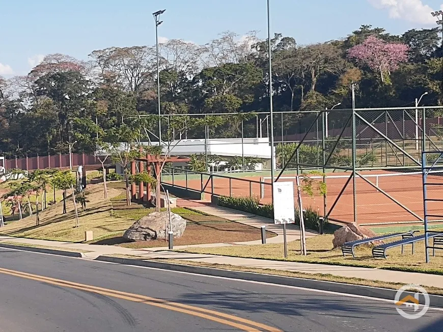 Foto 1 de Lote/Terreno com 1 Quarto à venda, 360m² em Jardins Nápoles, Senador Canedo