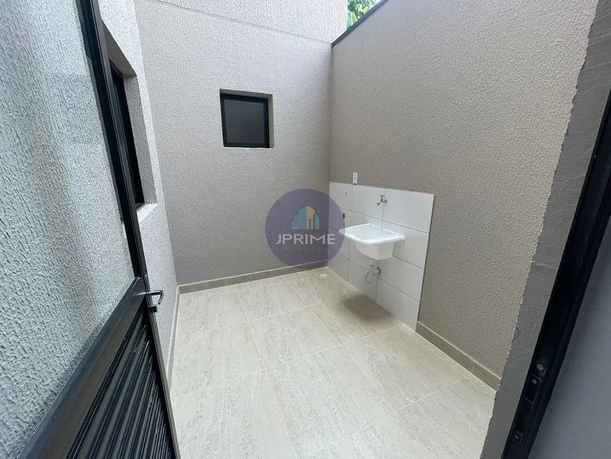 Foto 1 de Apartamento com 2 Quartos à venda, 59m² em Vila Camilopolis, Santo André