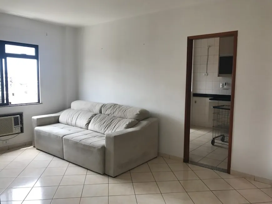 Foto 1 de Apartamento com 2 Quartos à venda, 83m² em Vicente de Carvalho, Rio de Janeiro