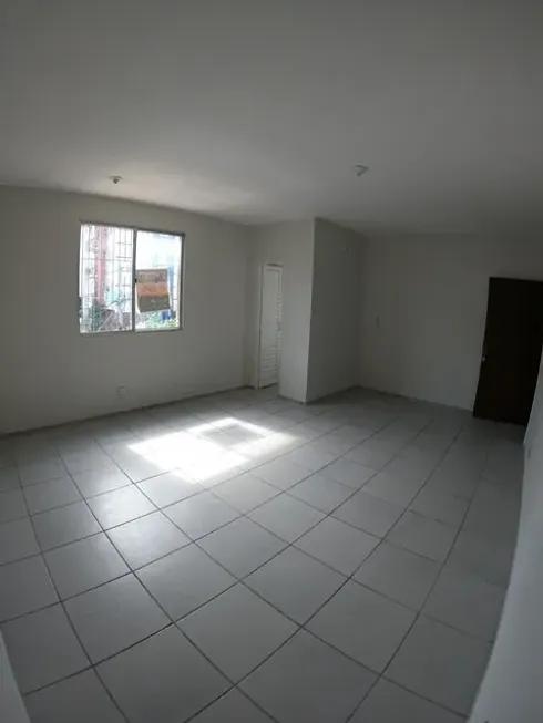 Foto 1 de Sala Comercial para alugar, 25m² em Castelo, Belo Horizonte