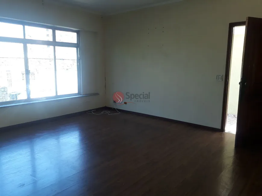 Foto 1 de Sobrado com 4 Quartos à venda, 340m² em Vila Formosa, São Paulo