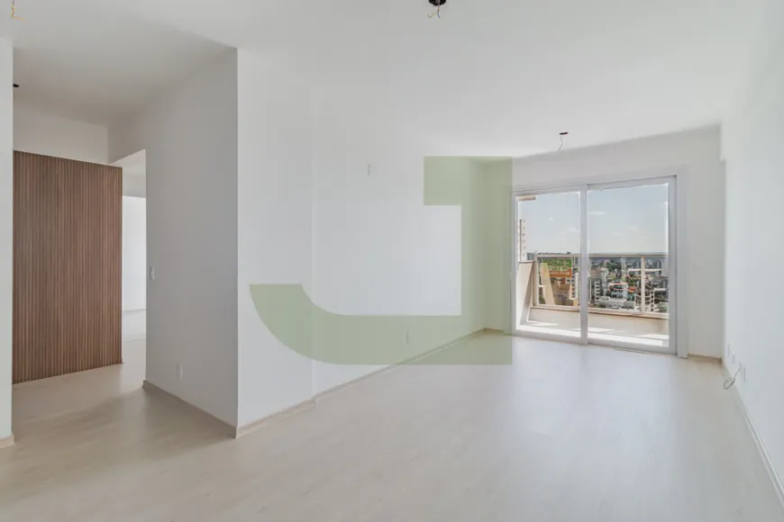 Foto 1 de Apartamento com 3 Quartos para alugar, 95m² em Morro do Espelho, São Leopoldo