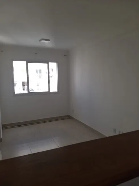 Foto 1 de Apartamento com 2 Quartos à venda, 42m² em Móoca, São Paulo