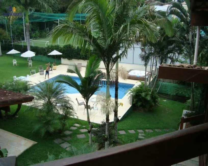 Foto 1 de Casa com 6 Quartos à venda, 2000m² em Praia do Morro, Guarapari