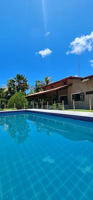 Foto 1 de Casa com 3 Quartos à venda, 450m² em Portao, Lauro de Freitas