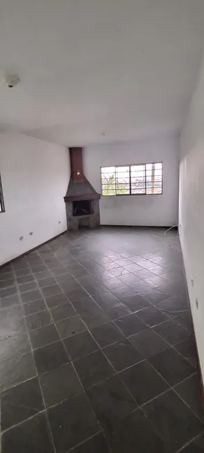 Foto 1 de Casa com 3 Quartos à venda, 167m² em Parque Continental II, Guarulhos
