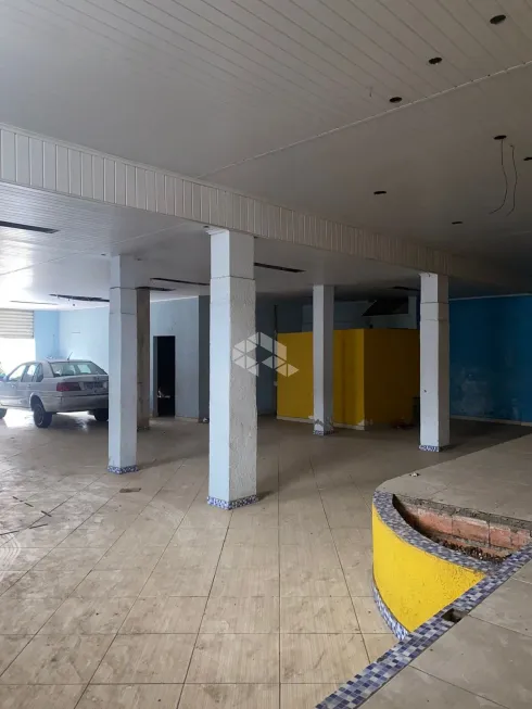 Foto 1 de Ponto Comercial à venda, 365m² em Parque Edu Chaves, São Paulo