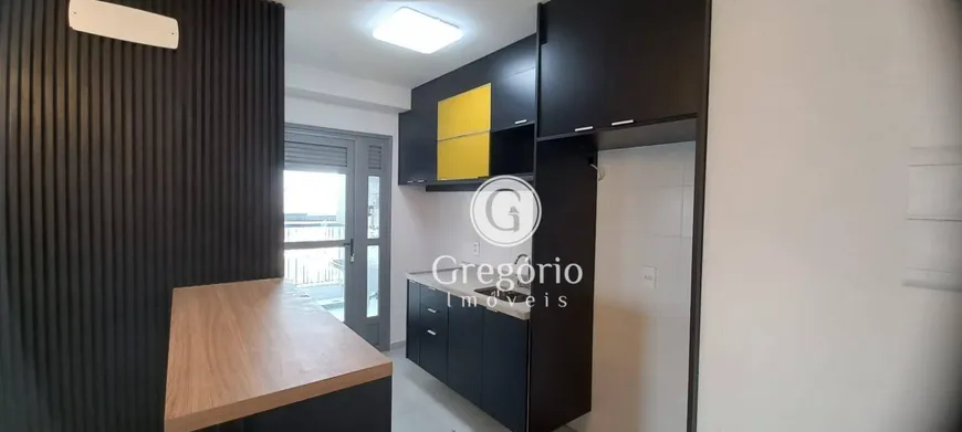 Foto 1 de Apartamento com 2 Quartos à venda, 63m² em Butantã, São Paulo