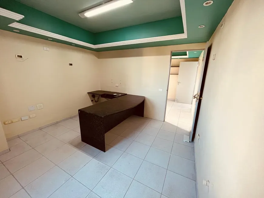 Foto 1 de Ponto Comercial com 1 Quarto para alugar, 26m² em Boa Vista, Recife