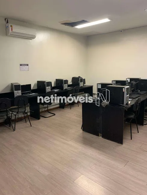 Foto 1 de Prédio Comercial à venda, 1296m² em Centro, Belo Horizonte