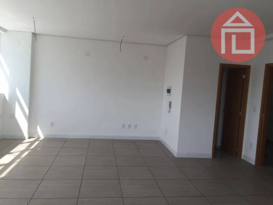 Foto 1 de Sala Comercial à venda, 44m² em Jardim Europa, Bragança Paulista