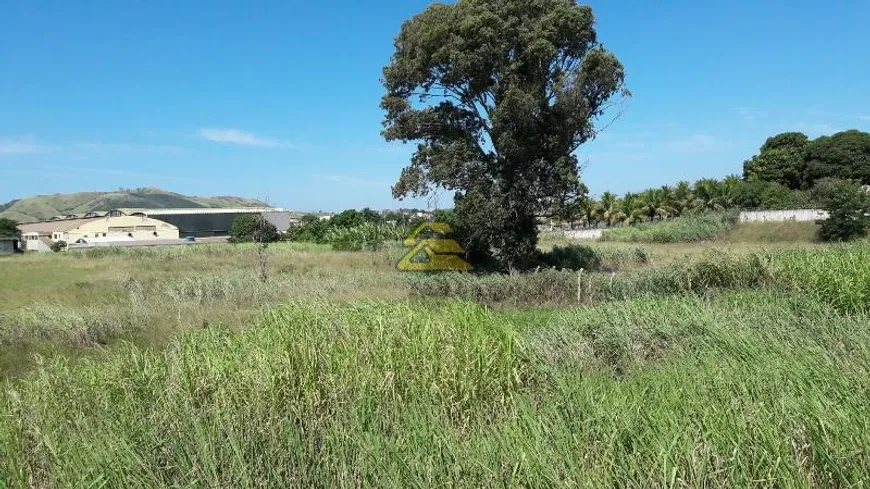 Foto 1 de Lote/Terreno para alugar, 13130m² em Campo Grande, Rio de Janeiro