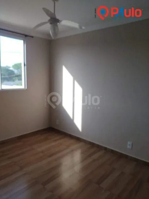 Foto 1 de Apartamento com 2 Quartos à venda, 44m² em Novo Horizonte, Piracicaba