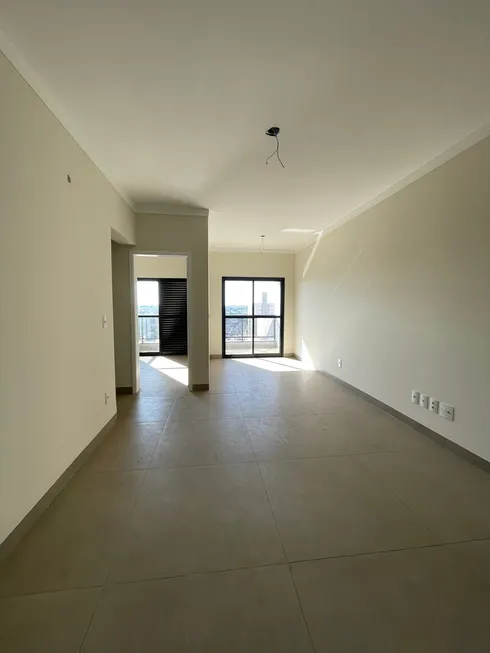 Foto 1 de Apartamento com 3 Quartos à venda, 80m² em Boa Vista, São José do Rio Preto