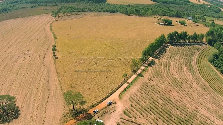 Foto 1 de Fazenda/Sítio à venda, 338800m² em Zona Rural, Santo Antônio da Alegria