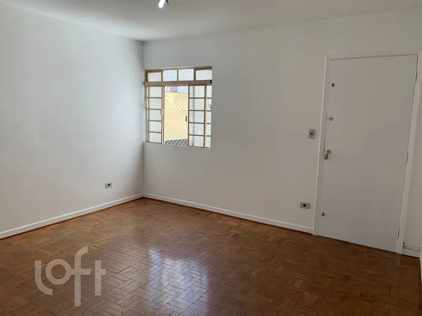 Foto 1 de Apartamento com 3 Quartos à venda, 77m² em Pinheiros, São Paulo