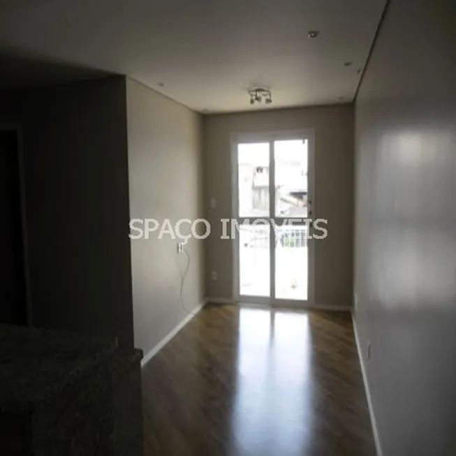 Foto 1 de Apartamento com 3 Quartos à venda, 61m² em Vila Santa Catarina, São Paulo