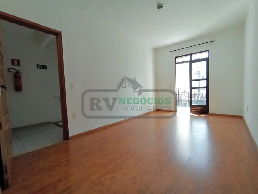 Foto 1 de Apartamento com 2 Quartos à venda, 140m² em São Pedro, Juiz de Fora