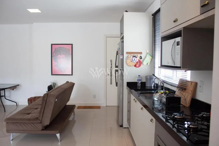 Foto 1 de Apartamento com 2 Quartos à venda, 137m² em Vila Real, Balneário Camboriú