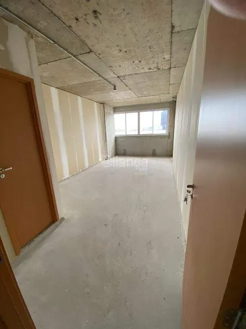 Foto 1 de Ponto Comercial à venda, 28m² em Divino Espírito Santo, Vila Velha