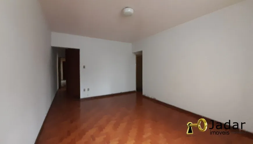 Foto 1 de Apartamento com 2 Quartos à venda, 86m² em Consolação, São Paulo