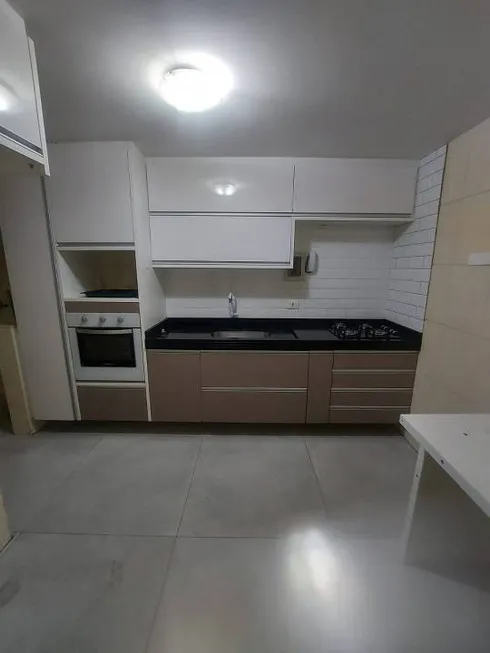 Foto 1 de Apartamento com 2 Quartos à venda, 65m² em Cabula, Salvador