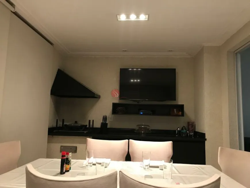 Foto 1 de Apartamento com 2 Quartos à venda, 66m² em Jardim Vila Formosa, São Paulo