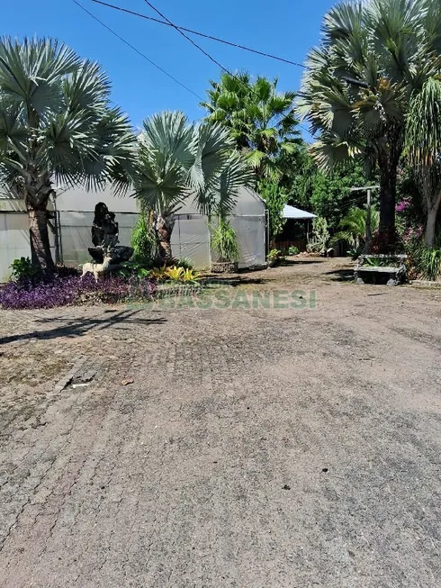 Foto 1 de Lote/Terreno para alugar em Vila Cristina, Caxias do Sul