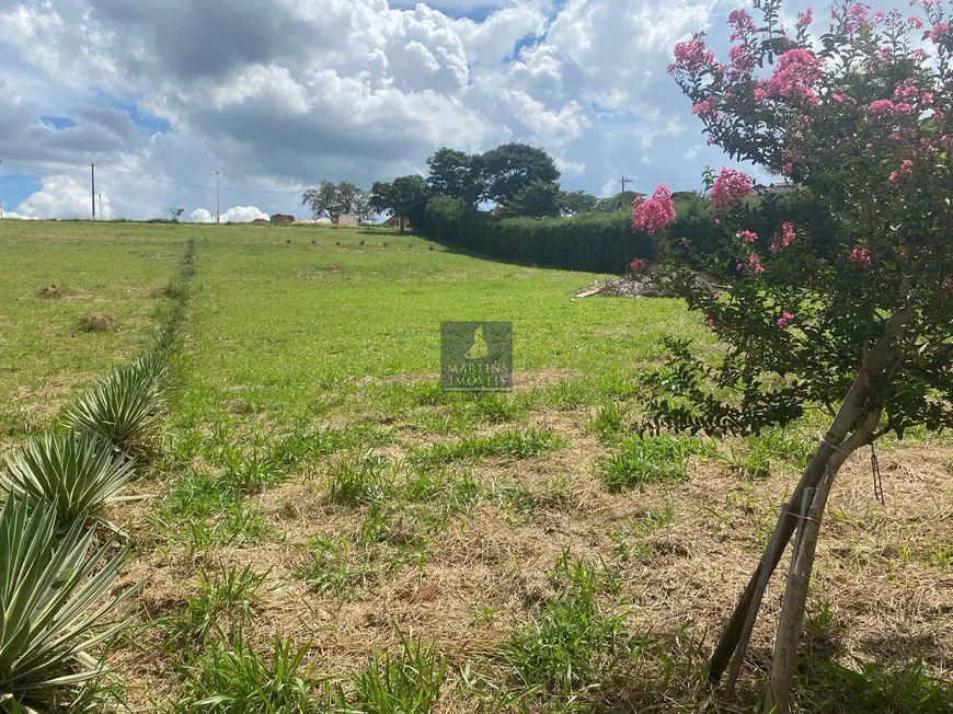 Foto 1 de Lote/Terreno à venda, 1320m² em Jardim Alegre, Itupeva