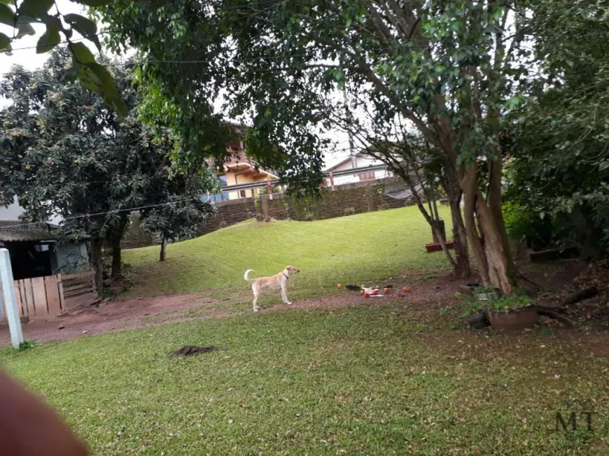 Foto 1 de Fazenda/Sítio com 6 Quartos à venda, 156m² em , Picada Café