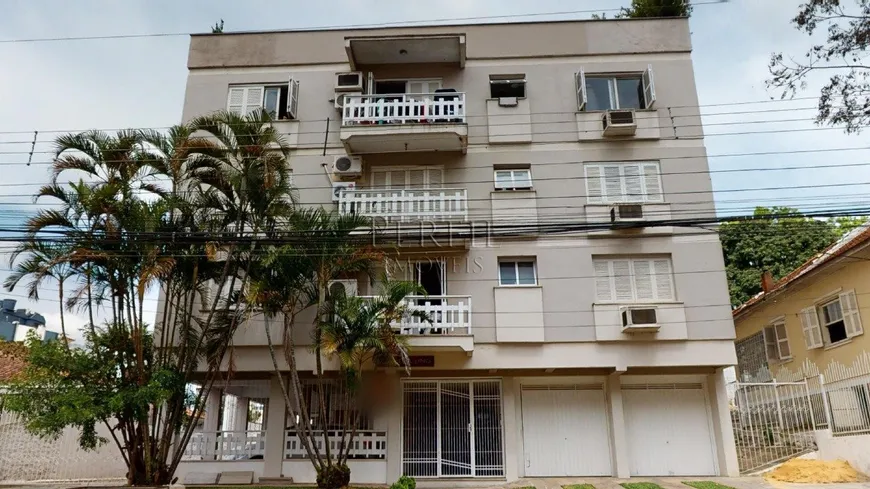 Foto 1 de Cobertura com 3 Quartos à venda, 202m² em Centro, Canoas