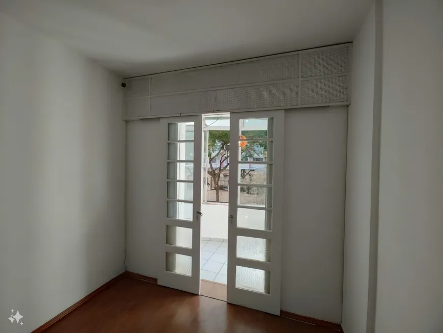 Foto 1 de Apartamento com 1 Quarto à venda, 58m² em Bela Vista, São Paulo