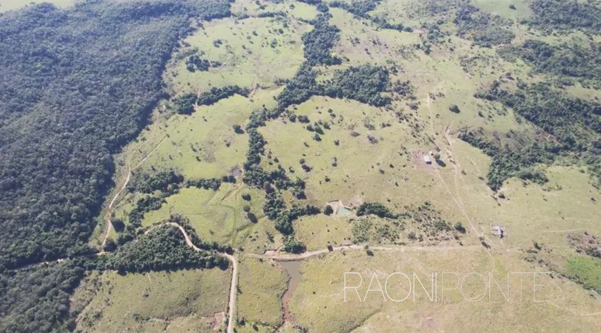 Foto 1 de Fazenda/Sítio com 8 Quartos à venda, 4300000m² em Centro, Pimenta Bueno