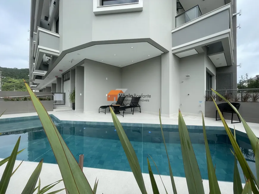 Foto 1 de Apartamento com 2 Quartos à venda, 68m² em Ingleses Norte, Florianópolis