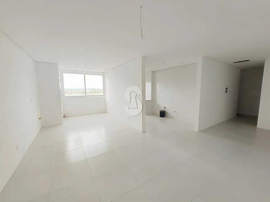 Foto 1 de Apartamento com 3 Quartos à venda, 106m² em Scharlau, São Leopoldo