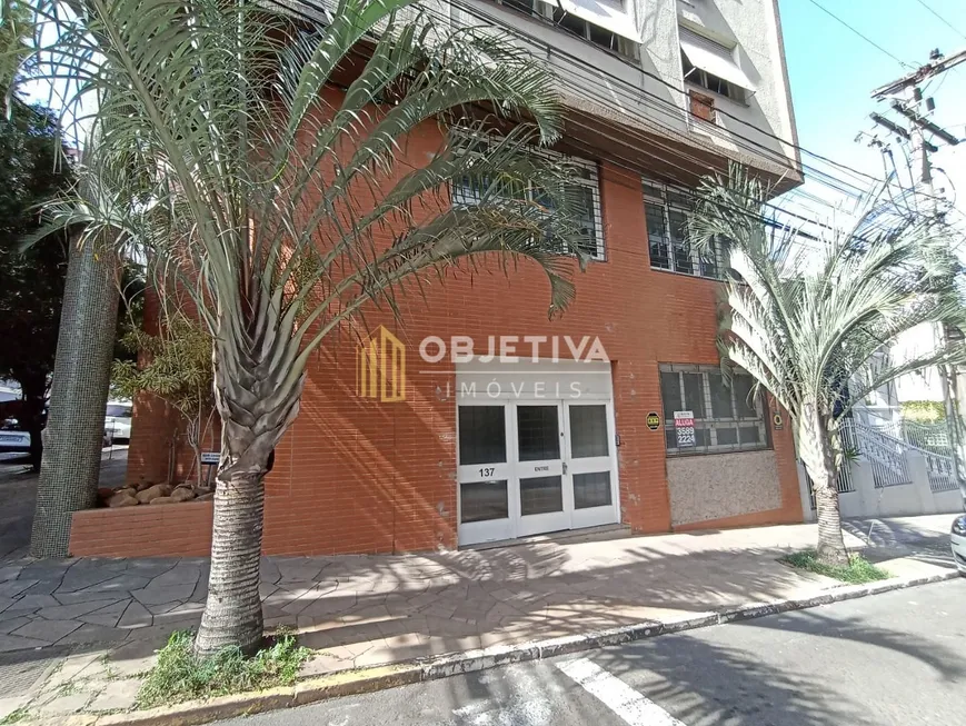 Foto 1 de Ponto Comercial à venda, 212m² em Centro, Novo Hamburgo