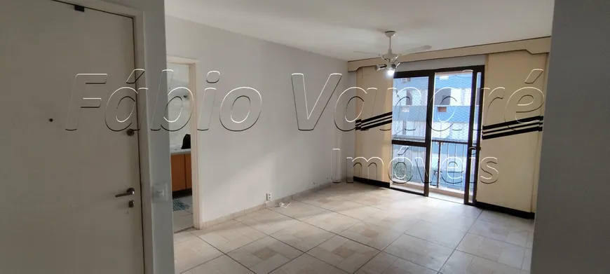 Foto 1 de Apartamento com 3 Quartos à venda, 87m² em Tijuca, Rio de Janeiro