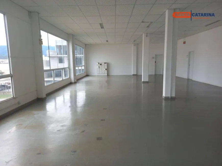 Foto 1 de Sala Comercial para alugar, 50m² em Santa Regina, Camboriú