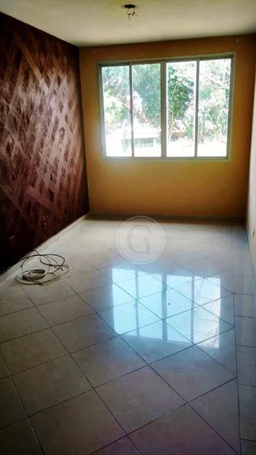 Foto 1 de Apartamento com 2 Quartos à venda, 63m² em Butantã, São Paulo