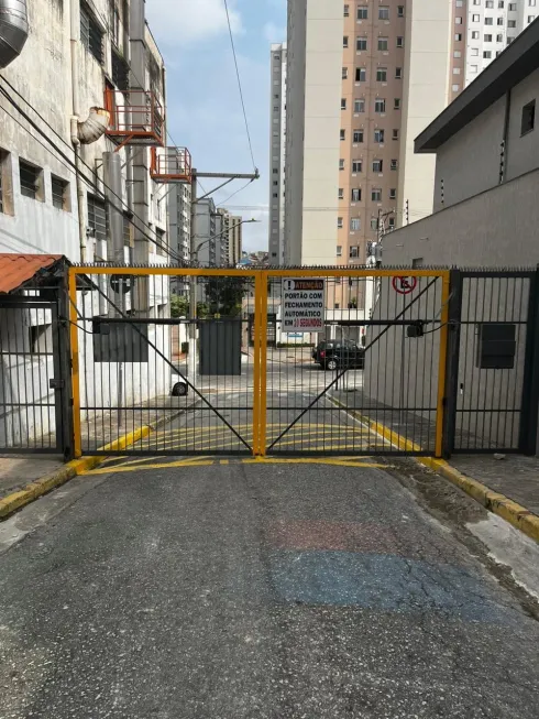 Foto 1 de Sobrado com 3 Quartos à venda, 130m² em Vila Prudente, São Paulo